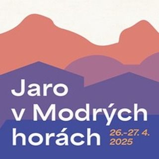 Pokud ještě nemáte plán na tento víkend, zveme vás k nám!🍷Festival otevřených sklepů (nejen) ve Velkých Pavlovicích je za...